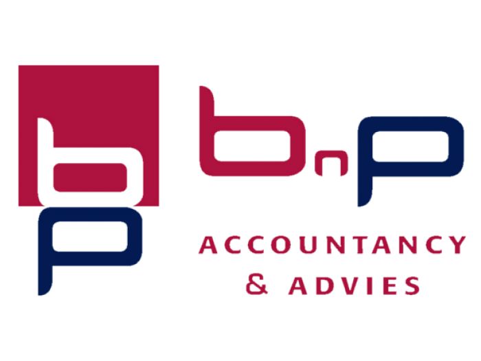 BnP - Accountant &amp; Advices